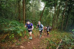 BIB: 
                            <button type="button" onclick="openModal(22480435)" class="btn btn-primary btn-sm float-right btn-popup" data-toggle="modal" data-target=".modal-high-quality">
                        <i class="fas fa-shopping-cart"></i> Add to Cart
                    </button>
                                            <button type="button" onclick="isThisMe(22480435, true)" class="btn btn-success btn-sm float-right btn-popup btn-isme hidden" data-toggle="tooltip" data-placement="bottom" title="นี่คือรูปของคุณใช่ไหม คลิกที่นี่เพื่อเอาเข้าอัลบั้ม">
                        <i class="fas fa-plus"></i> Add to album
                    </button>
                    <button type="button" onclick="isThisMe(22480435, false)" class="btn btn-warning btn-sm float-right btn-popup btn-isnotme hidden">
                        <i class="fas fa-ban"></i> Remove from album
                    </button>